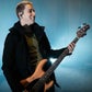 Profile image of Justin Hills