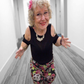 Profile image of Tanyalee Davis
