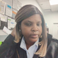 Profile image of Natacha Boursiquot