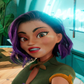 Profile image of Nova