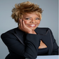 Profile image of Thelma Houston