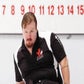 Profile image of Chris Daw (Gold Medalist)