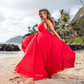 Profile image of Lyric Medeiros