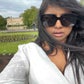 Profile image of Yasmin A  Choudhury