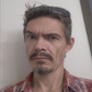 Profile image of Angry Artist
