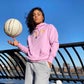 Profile image of Crissa Jackson