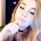 Profile image of spegg