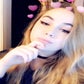 Profile image of spegg