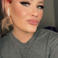 Profile image of Tausha rose