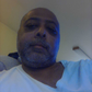 Profile image of whatever