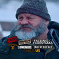 Profile image of Sean Dillingham