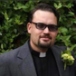 Profile image of Rev. Charlie Munson