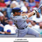 Profile image of Jeff Cirillo
