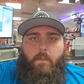 Profile image of Ry