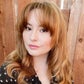 Profile image of Jillian Clare