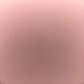Profile image of ShannonLouisexx