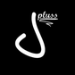 Profile image of Jay Pluss