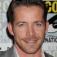 Profile image of Sean Maguire