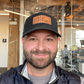 Profile image of Alex Geiser