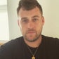 Profile image of Scott Waterfield