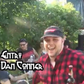 Profile image of Big Dan (Robert Wells)