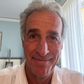 Profile image of Chris Welsh