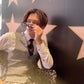 Profile image of 中里真哉斗 Mayato Nakazato