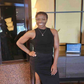 Profile image of Dr. Seun Adigun