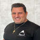 Profile image of Coach Dino Spencer 🥊 - 5th St Gym