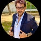 Profile image of Giovanni Castro