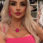 Profile image of A