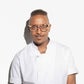 Profile image of Gregory Gourdet