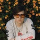 Profile image of Jamie Follesé
