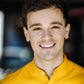 Profile image of Stephen Christopher Anthony