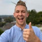 Profile image of Rory Lowe
