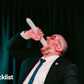 Profile image of Rich Newman