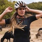 Profile image of Alison Tetrick