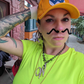 Profile image of Lisa Marie