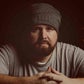 Profile image of Dustin Christensen Dean Summerwind