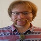 Profile image of John Paul Leslie (JPL)