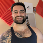 Profile image of Russpect