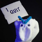 Profile image of Pissed Off Sock