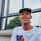 Profile image of BLESSING MOSHA
