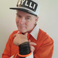 Profile image of Bylli Crayone