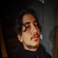 Profile image of Joseph Levi