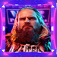 Profile image of Dave Kissiar