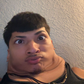 Profile image of ant