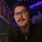 Profile image of Frank Todaro