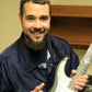 Profile image of Rob Arnold