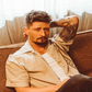 Profile image of Chris Housman